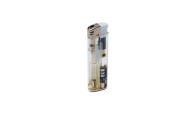 RONSON LED LIGHTER
